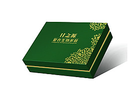 復合生物多肽