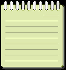 rmx_notes