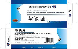 修正