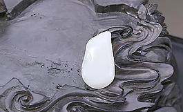 和田玉雕刻 和田玉圖片