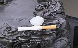 和田玉雕刻 和田玉圖片