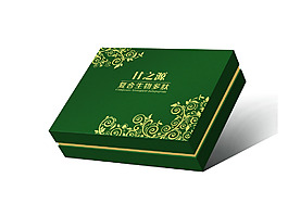 復合生物多肽