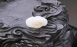和田玉雕刻 和田玉圖片