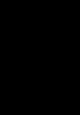 anonyman