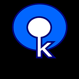 Klim