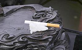 和田玉雕刻圖片