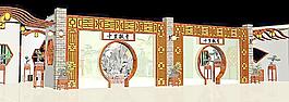 展廳圖片