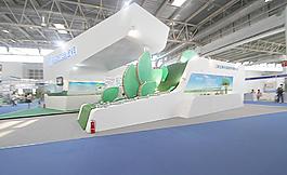 展廳圖片