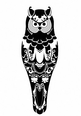 位圖 成熟優(yōu)雅女裝 T恤圖案 動(dòng)物 鳥(niǎo)類(lèi) 免費(fèi)素材