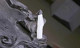 和田玉雕刻 和田玉圖片