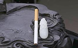 和田玉雕刻 和田玉圖片