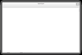 GNOME 3風(fēng)格的窗口
