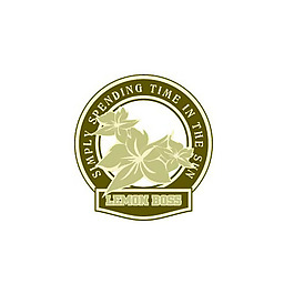 印花矢量圖 徽章標(biāo)記 色彩 時(shí)尚 休閑 免費(fèi)素材