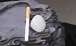 和田玉雕刻 和田玉圖片