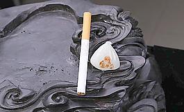 和田玉雕刻 和田玉圖片