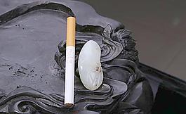 和田玉雕刻 和田玉圖片