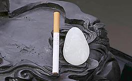 和田玉雕刻 和田玉圖片