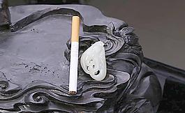 和田玉雕刻 和田玉圖片