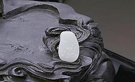 和田玉雕刻 和田玉圖片