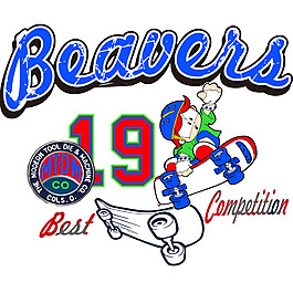 印花矢量圖 男童 運(yùn)動(dòng)文字 小男孩 帽子 免費(fèi)素材