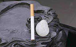 和田玉雕刻 和田玉圖片