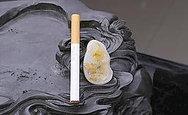 和田玉雕刻 和田玉圖片
