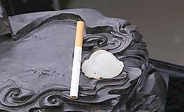 和田玉雕刻 和田玉圖片