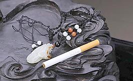 和田玉雕刻 和田玉圖片