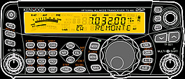 ts-480