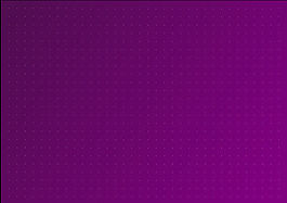 Ubuntu壁紙
