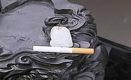 和田玉雕刻 和田玉圖片