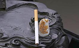和田玉雕刻 和田玉圖片
