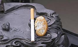 和田玉雕刻 和田玉圖片