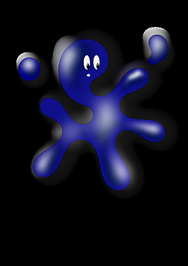 inksplotch V2