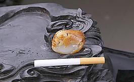 和田玉雕刻 和田玉圖片