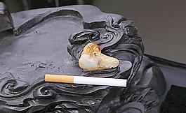 和田玉雕刻 和田玉圖片