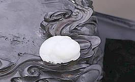 和田玉雕刻 和田玉圖片