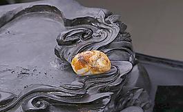和田玉雕刻 和田玉圖片