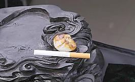 和田玉雕刻 和田玉圖片