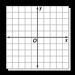 圖模板