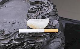 和田玉雕刻 和田玉圖片