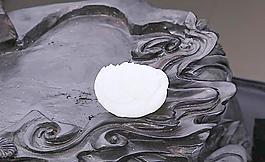 和田玉雕刻 和田玉圖片