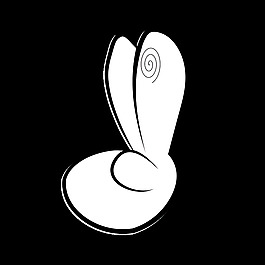 和平馬克