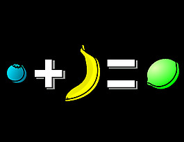 顏色理論1