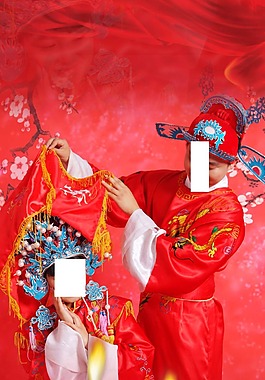 蠟燭