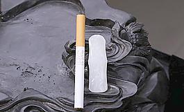 和田玉雕刻圖片