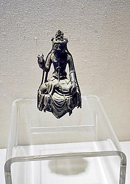 上海博物館藏品圖片