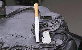 和田玉雕刻圖片
