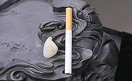 和田玉雕刻圖片