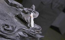 和田玉雕刻圖片